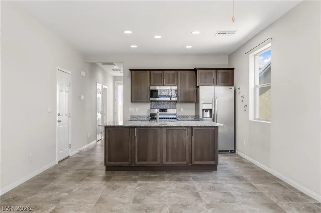 2727 Chinaberry Hill, Laughlin, NV 89029
