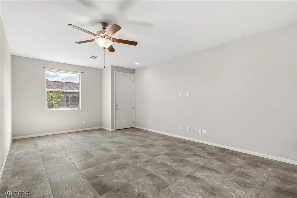 2727 Chinaberry Hill, Laughlin, NV 89029