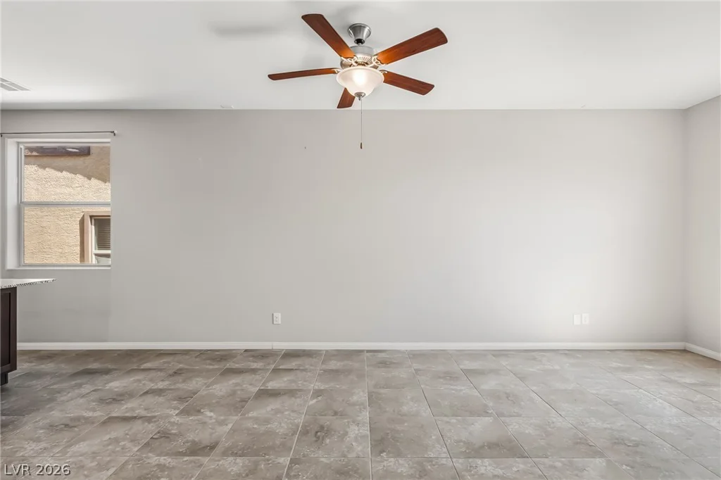 2727 Chinaberry Hill, Laughlin, NV 89029