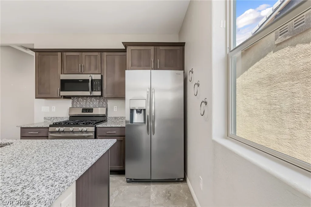 2727 Chinaberry Hill, Laughlin, NV 89029