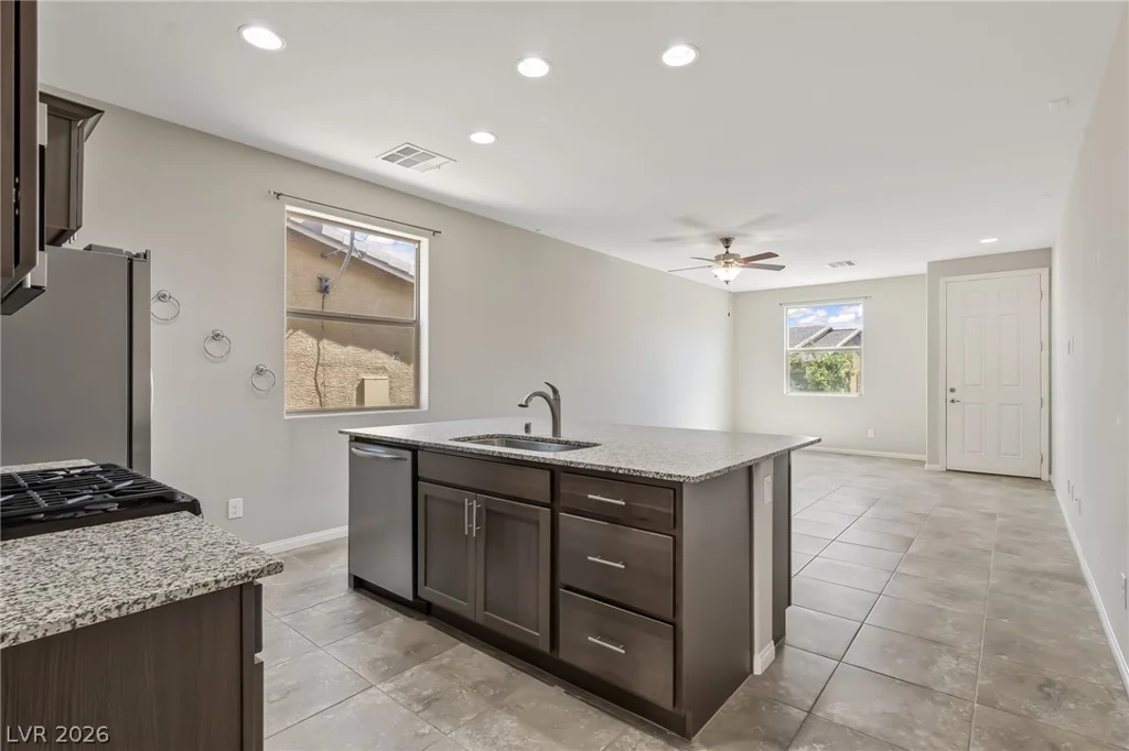2727 Chinaberry Hill, Laughlin, NV 89029