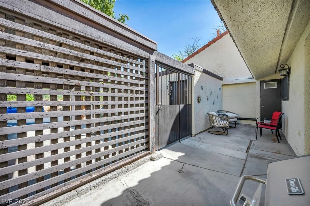 2803 Glendevon, Henderson, NV 89014