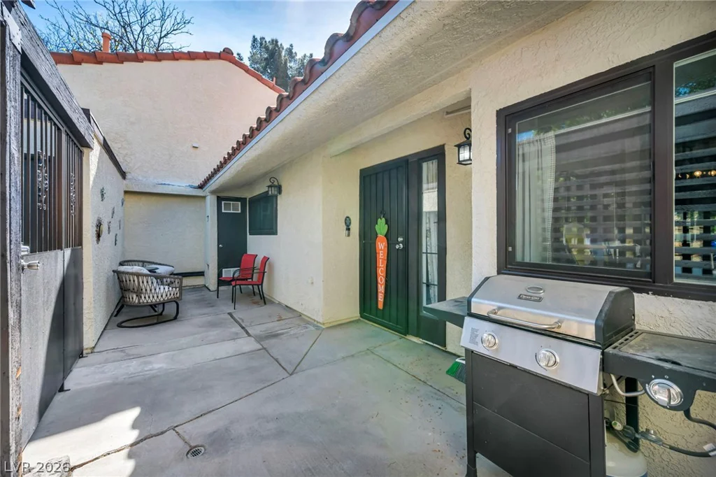 2803 Glendevon, Henderson, NV 89014
