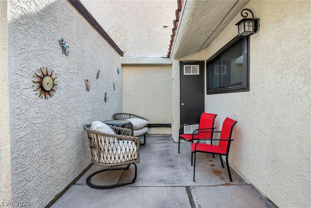 2803 Glendevon, Henderson, NV 89014