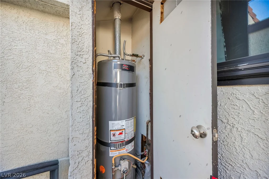 2803 Glendevon, Henderson, NV 89014