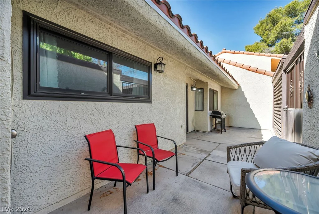 2803 Glendevon, Henderson, NV 89014
