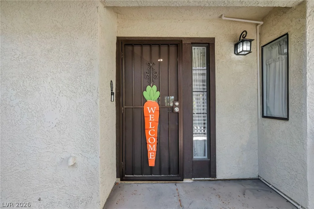 2803 Glendevon, Henderson, NV 89014