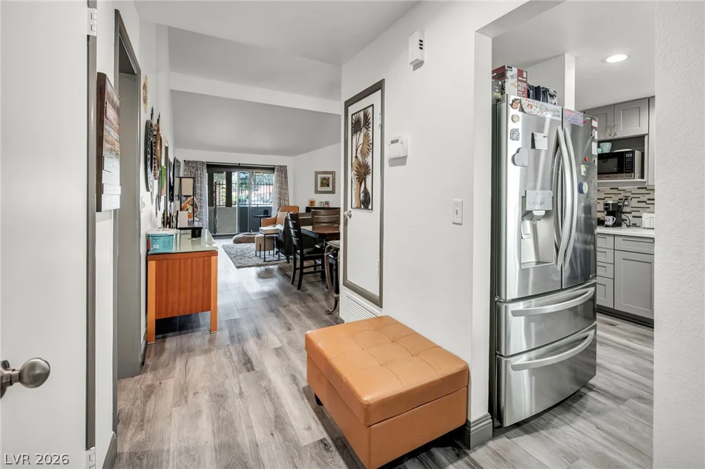 2803 Glendevon, Henderson, NV 89014