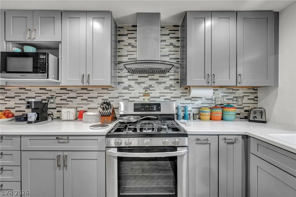 2803 Glendevon, Henderson, NV 89014
