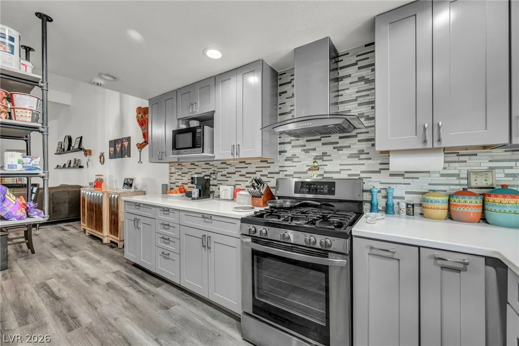 2803 Glendevon, Henderson, NV 89014
