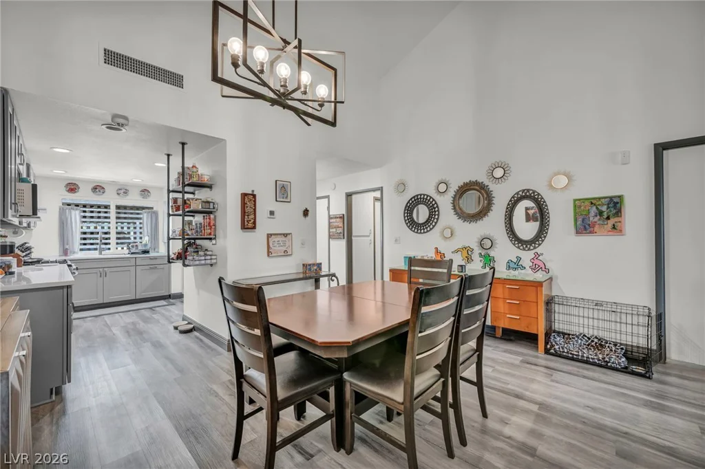 2803 Glendevon, Henderson, NV 89014