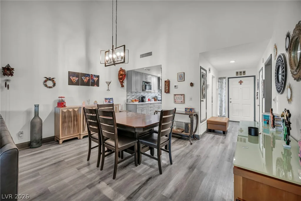 2803 Glendevon, Henderson, NV 89014