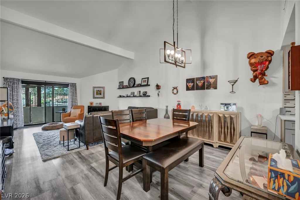 2803 Glendevon, Henderson, NV 89014