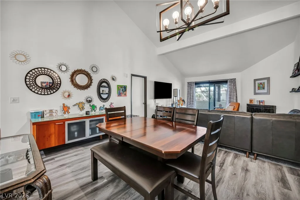2803 Glendevon, Henderson, NV 89014