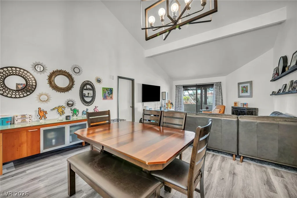 2803 Glendevon, Henderson, NV 89014