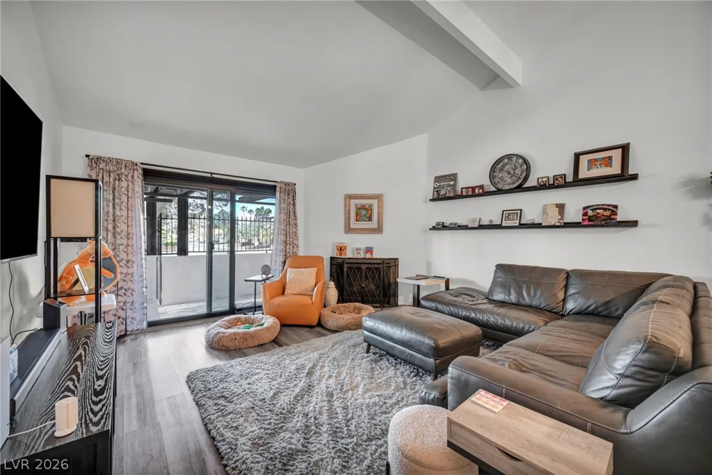 2803 Glendevon, Henderson, NV 89014