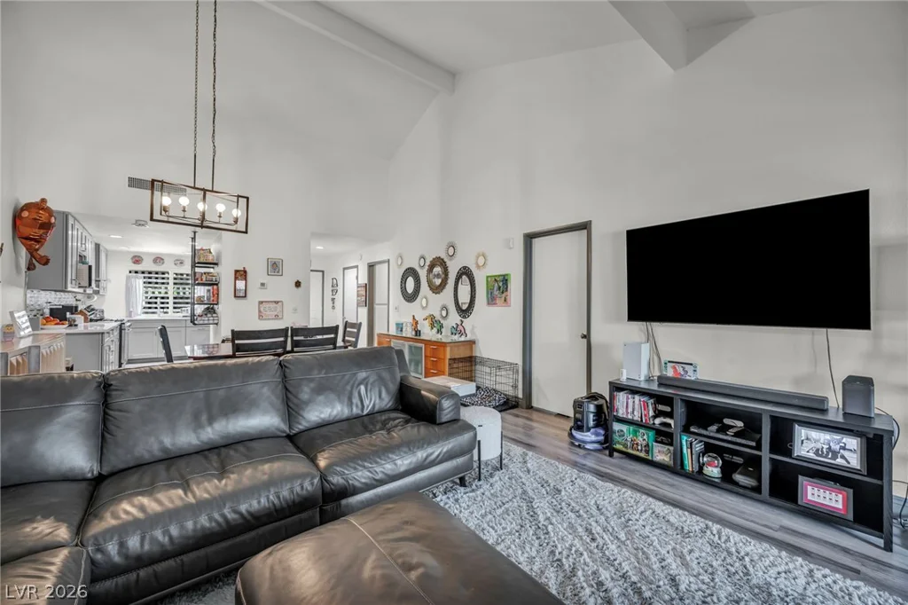 2803 Glendevon, Henderson, NV 89014