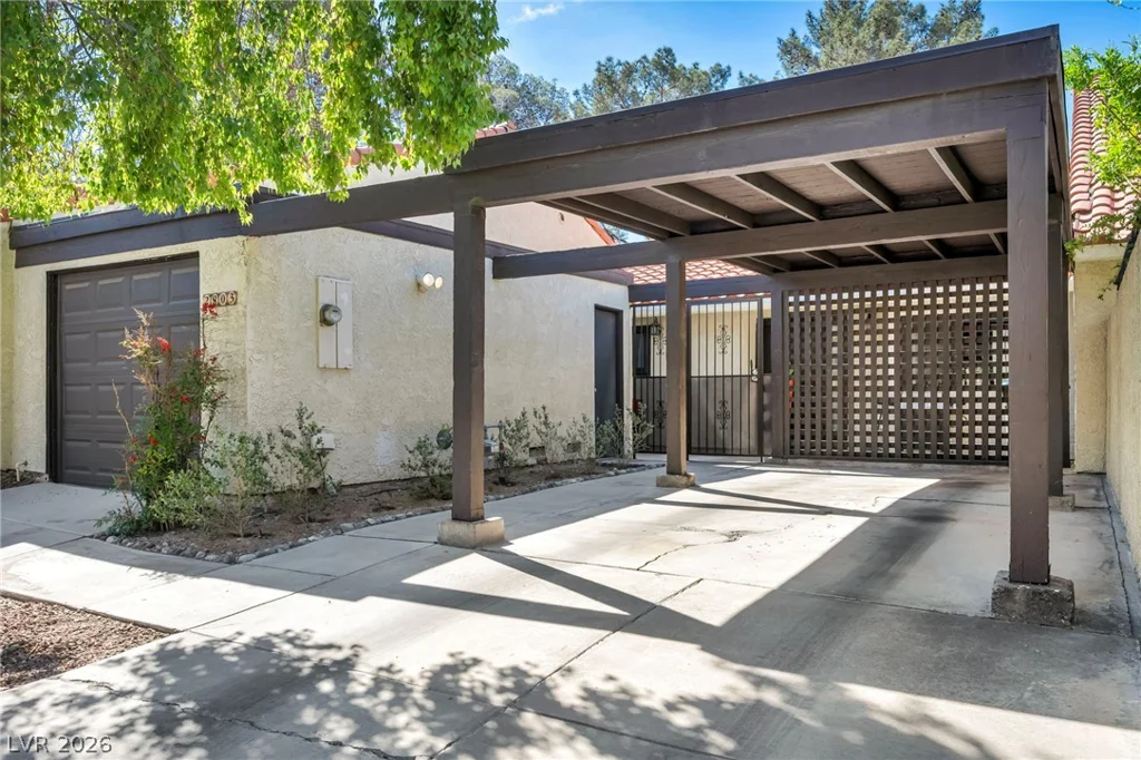 2803 Glendevon, Henderson, NV 89014