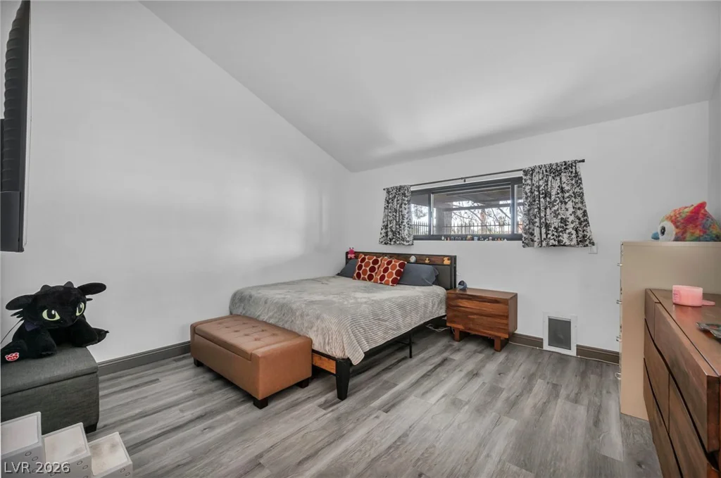 2803 Glendevon, Henderson, NV 89014