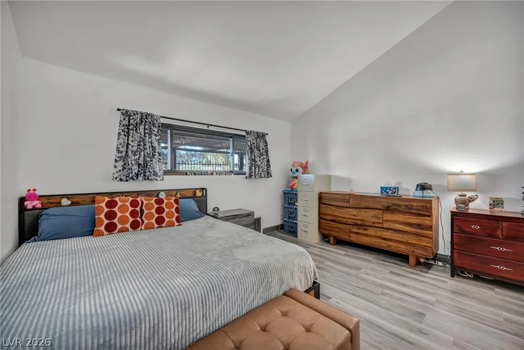 2803 Glendevon, Henderson, NV 89014