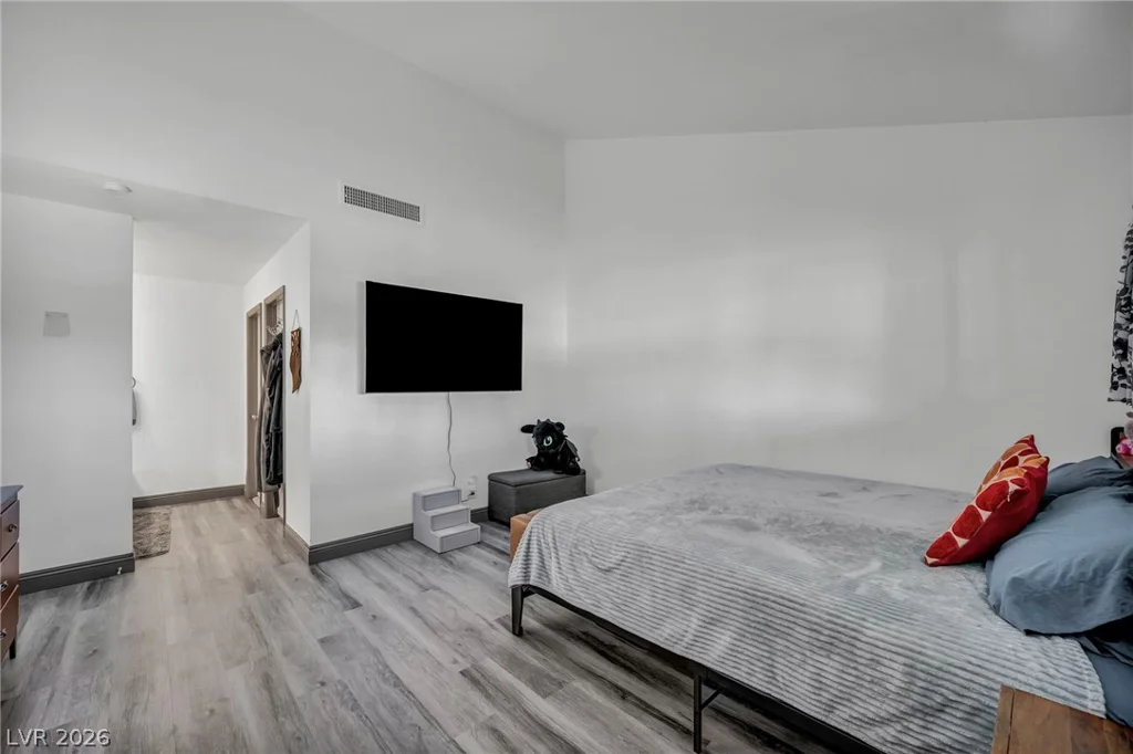 2803 Glendevon, Henderson, NV 89014