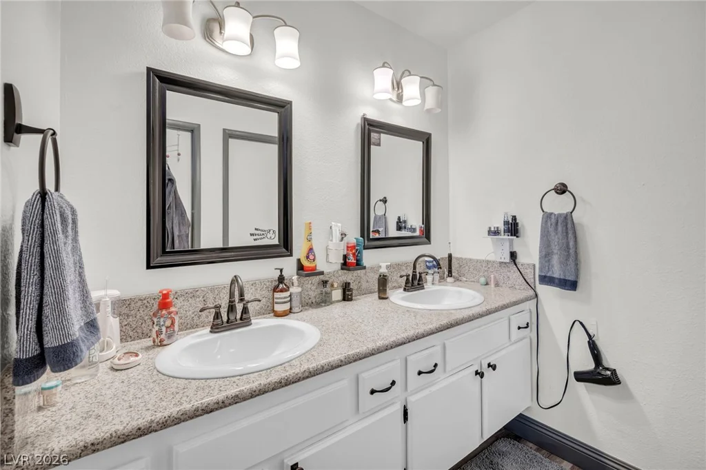 2803 Glendevon, Henderson, NV 89014