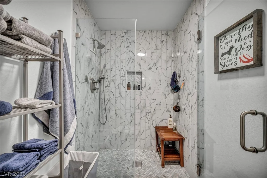 2803 Glendevon, Henderson, NV 89014