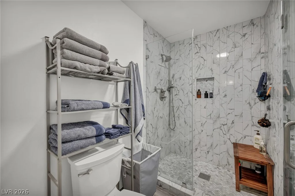 2803 Glendevon, Henderson, NV 89014