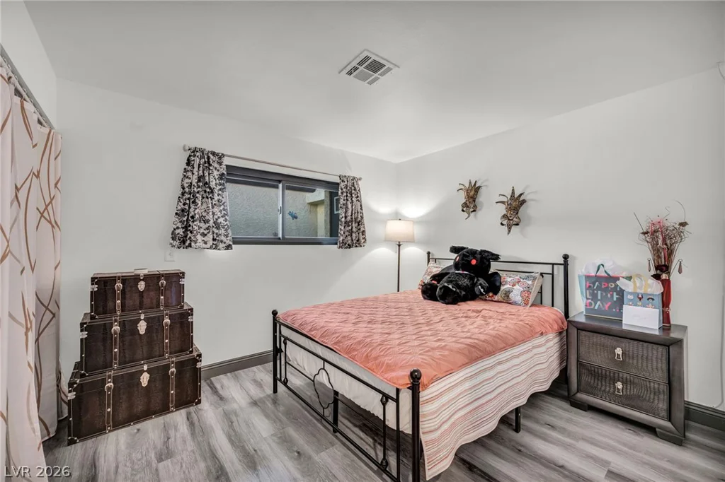 2803 Glendevon, Henderson, NV 89014