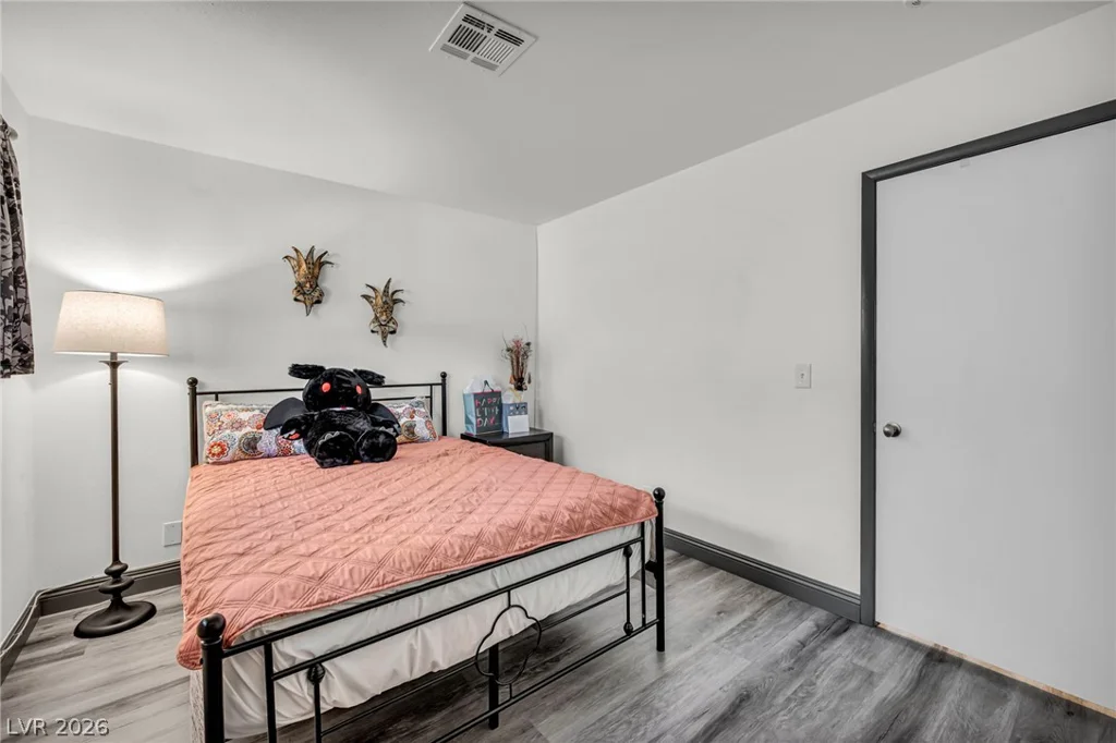 2803 Glendevon, Henderson, NV 89014