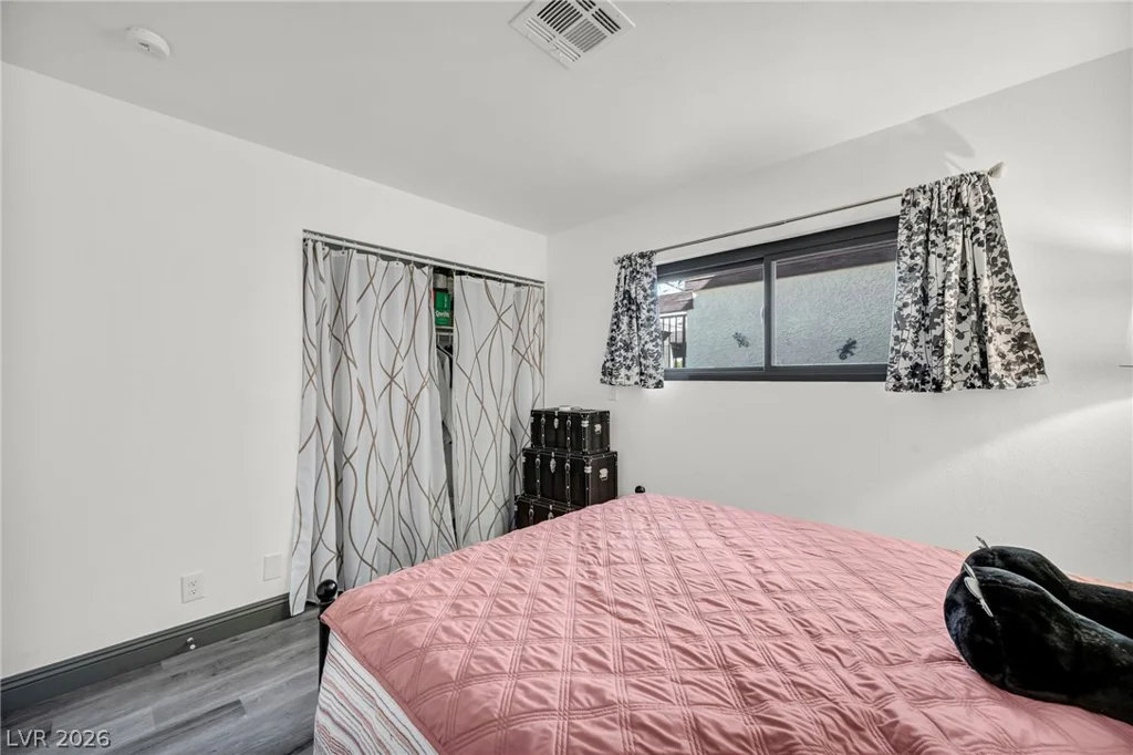 2803 Glendevon, Henderson, NV 89014