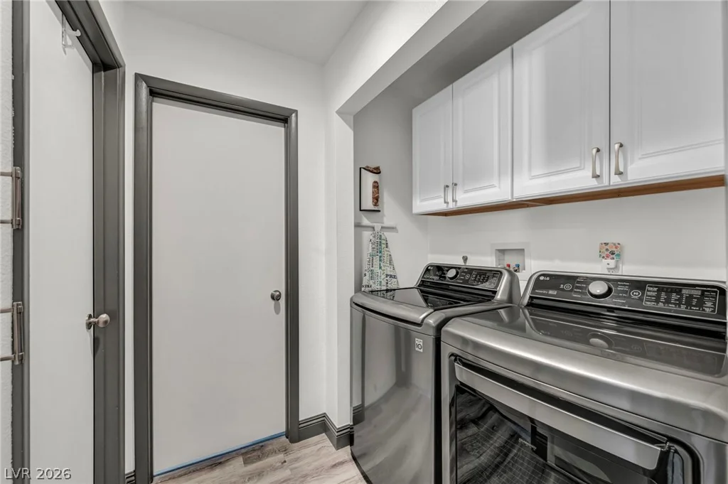 2803 Glendevon, Henderson, NV 89014