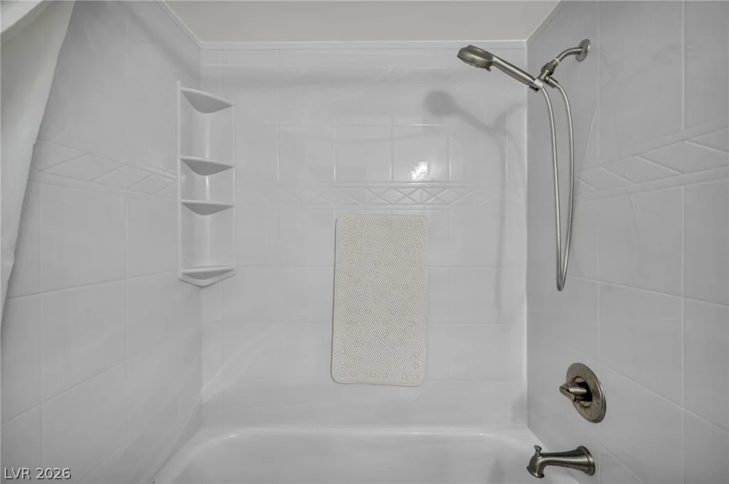 2803 Glendevon, Henderson, NV 89014