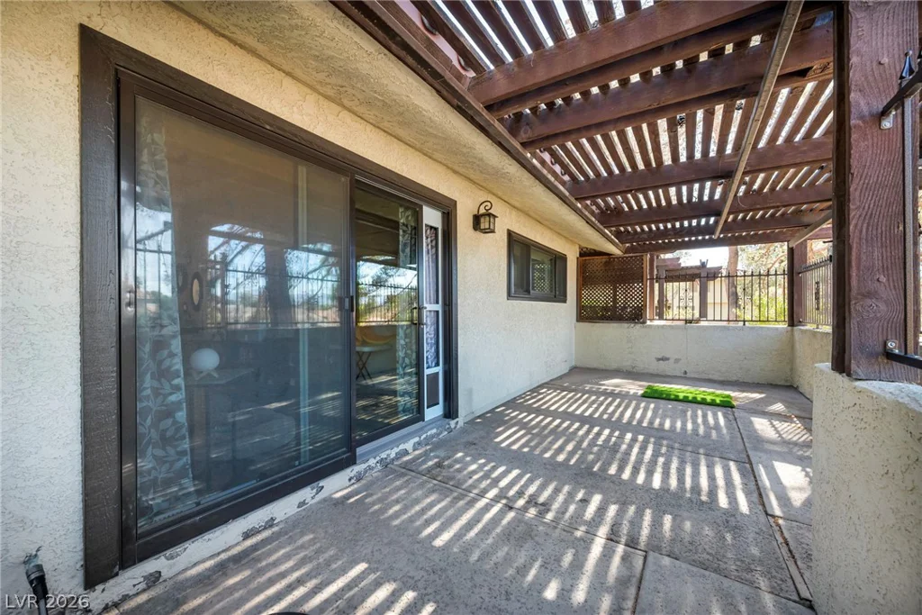 2803 Glendevon, Henderson, NV 89014