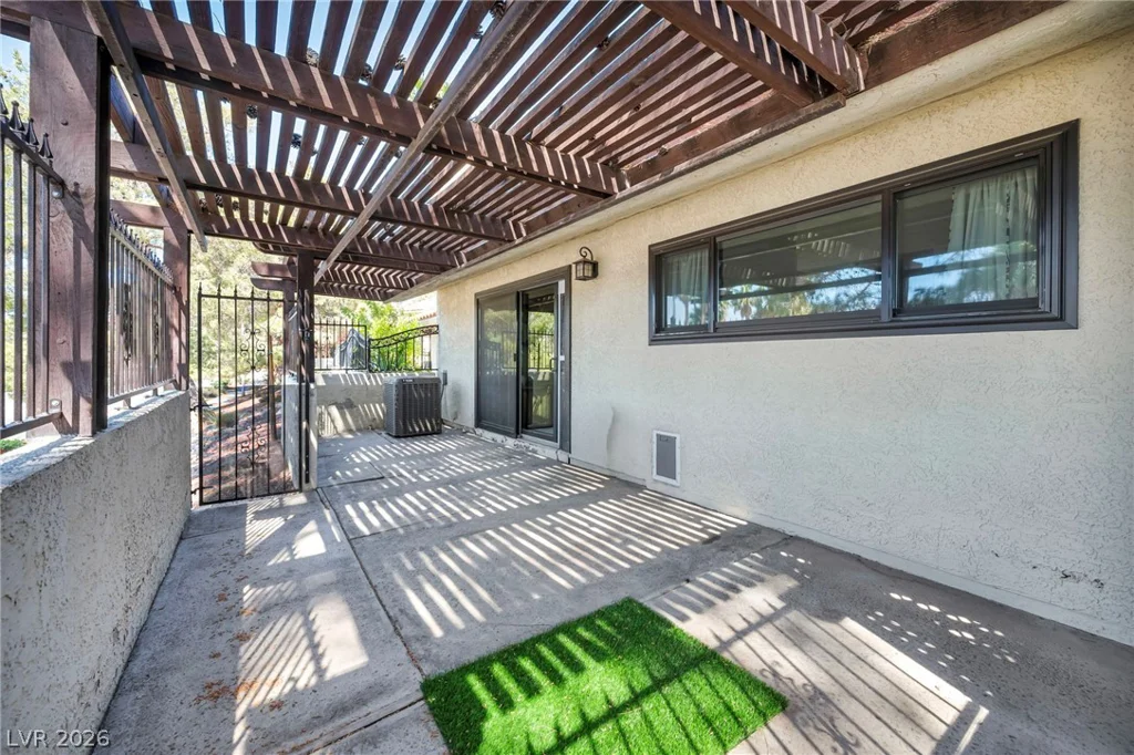 2803 Glendevon, Henderson, NV 89014