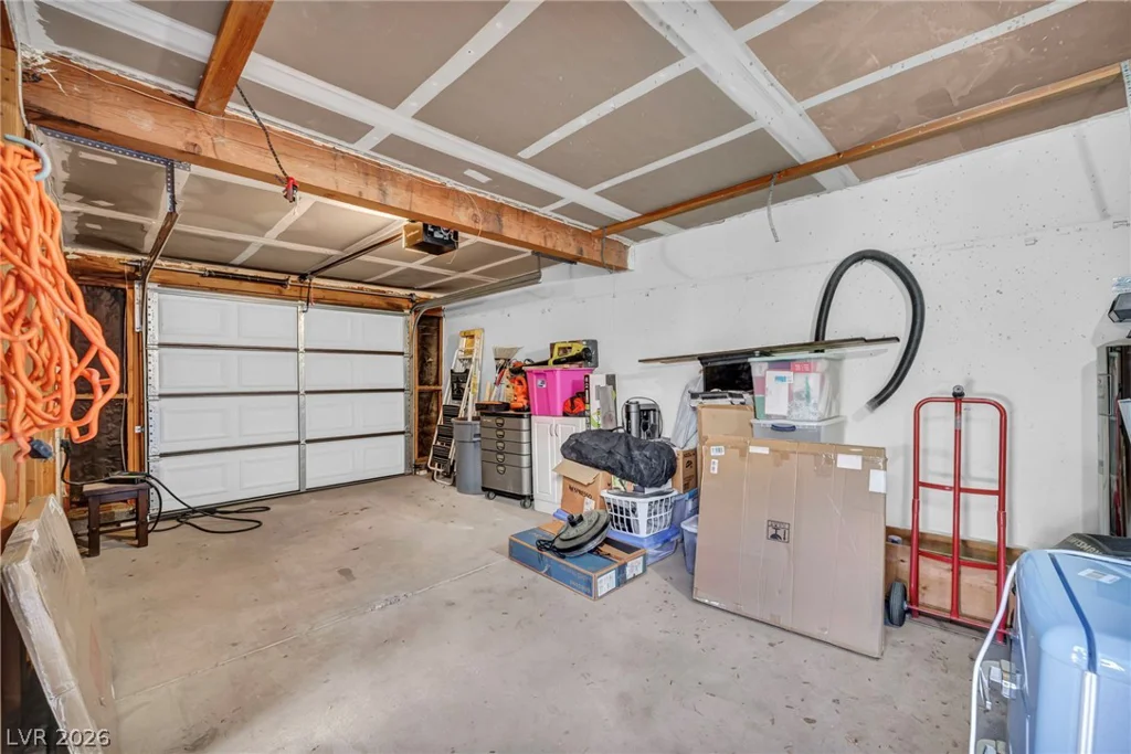 2803 Glendevon, Henderson, NV 89014