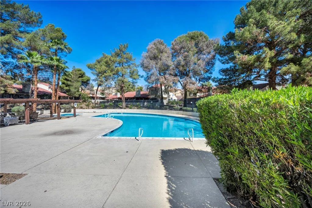 2803 Glendevon, Henderson, NV 89014