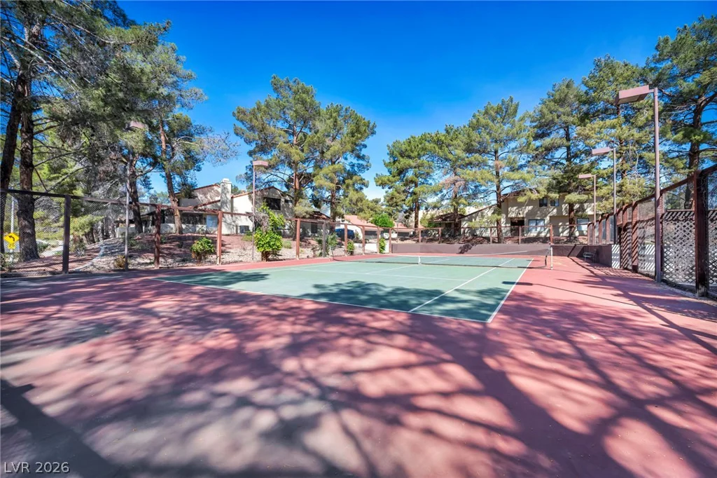 2803 Glendevon, Henderson, NV 89014