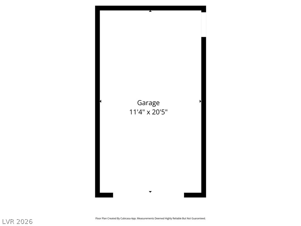 2803 Glendevon, Henderson, NV 89014