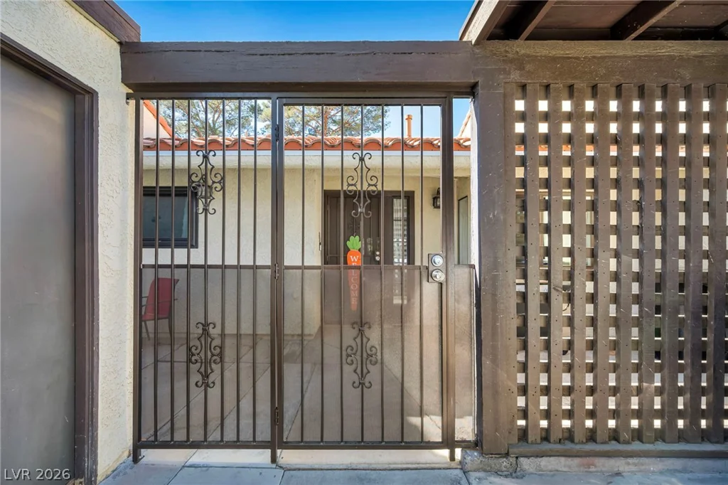 2803 Glendevon, Henderson, NV 89014