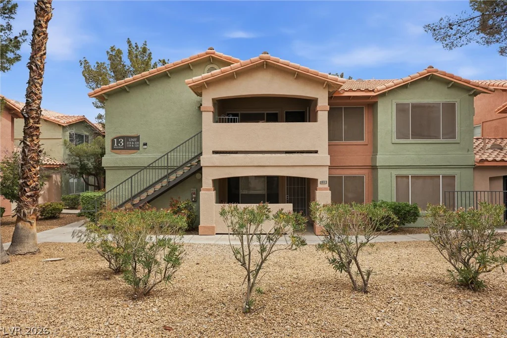 350 Durango, Las Vegas, NV 89145