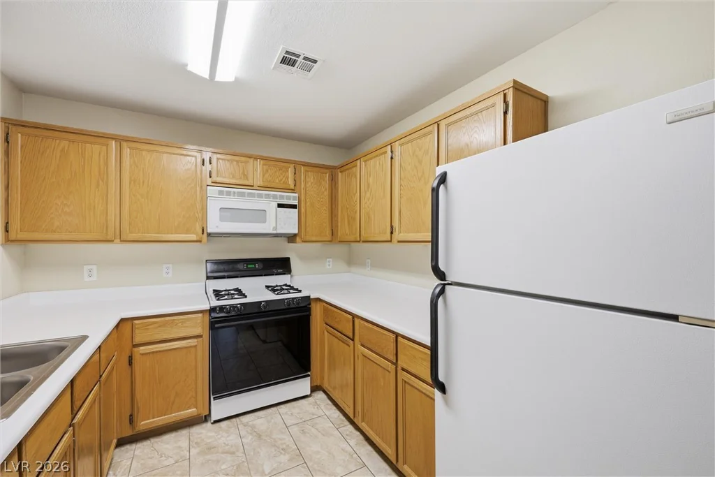 350 Durango, Las Vegas, NV 89145