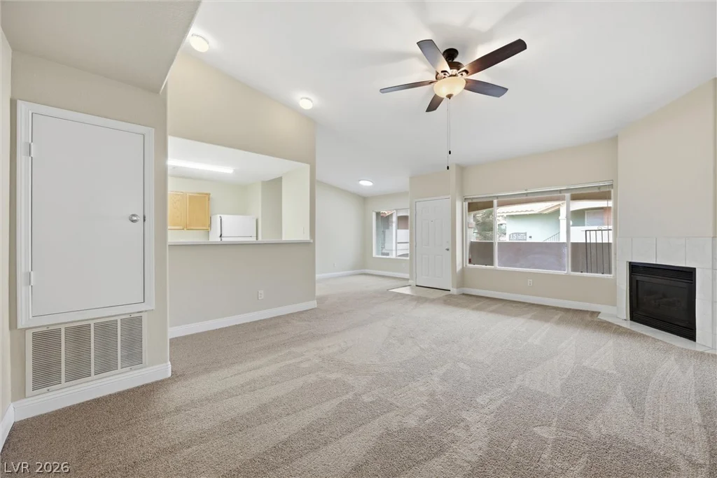 350 Durango, Las Vegas, NV 89145