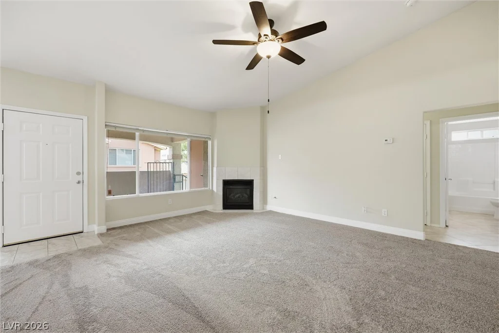 350 Durango, Las Vegas, NV 89145