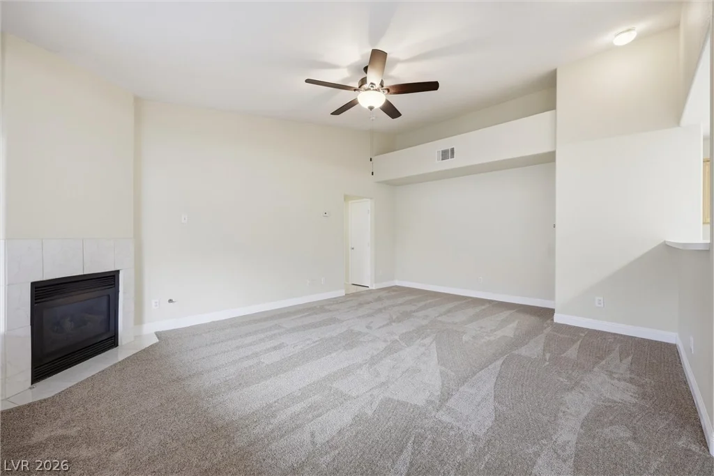 350 Durango, Las Vegas, NV 89145