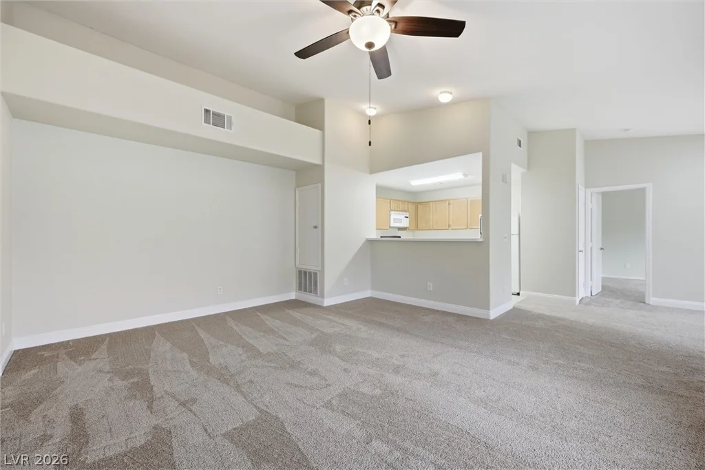 350 Durango, Las Vegas, NV 89145
