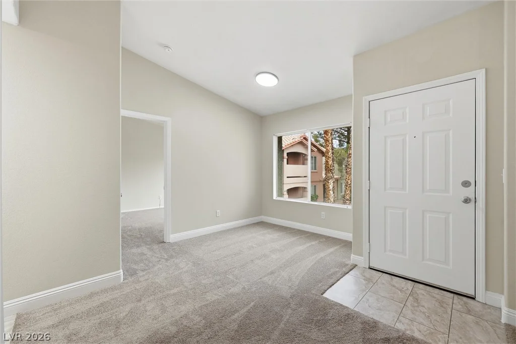 350 Durango, Las Vegas, NV 89145