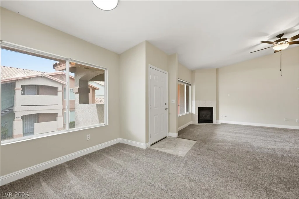 350 Durango, Las Vegas, NV 89145