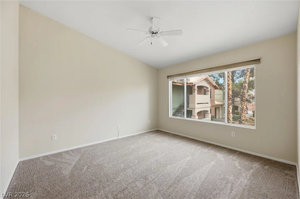 350 Durango, Las Vegas, NV 89145
