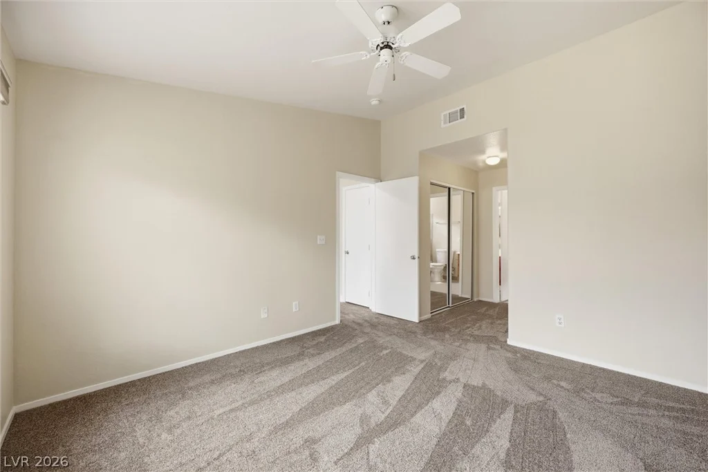 350 Durango, Las Vegas, NV 89145